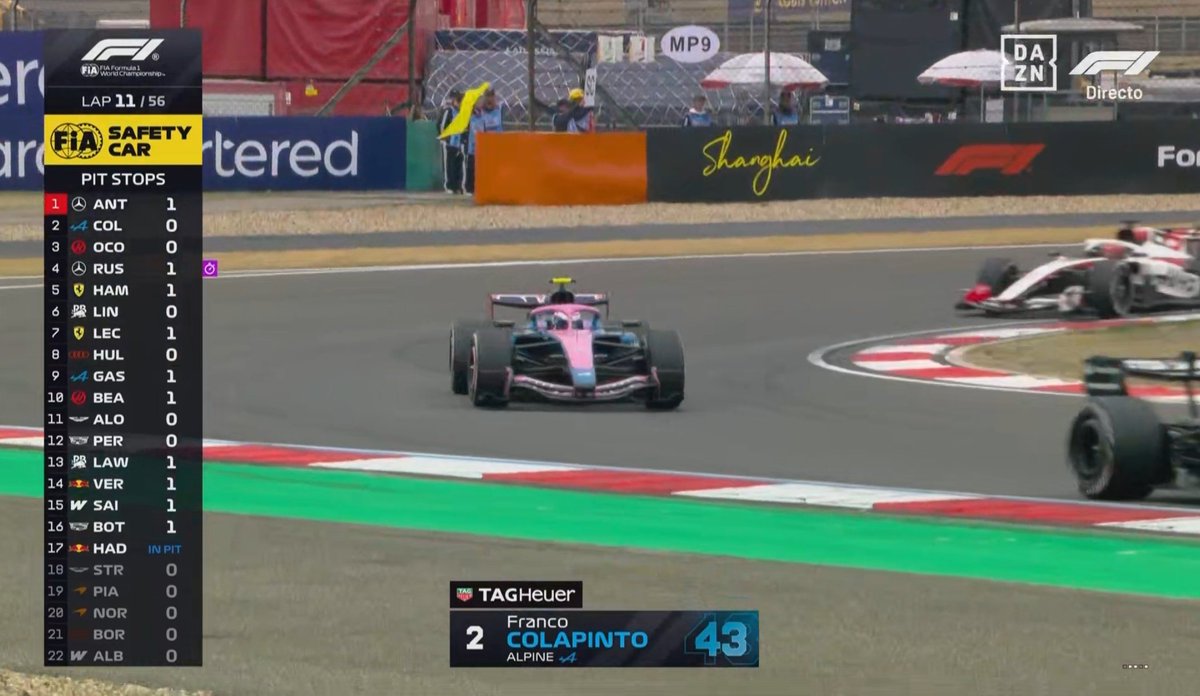 Pablo M. Monti tweet media