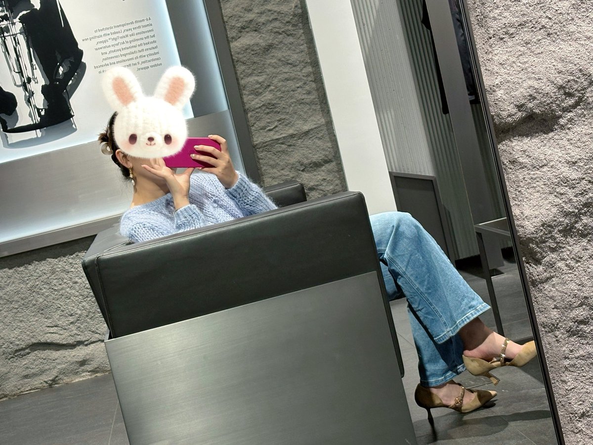 草莓🍓 tweet media