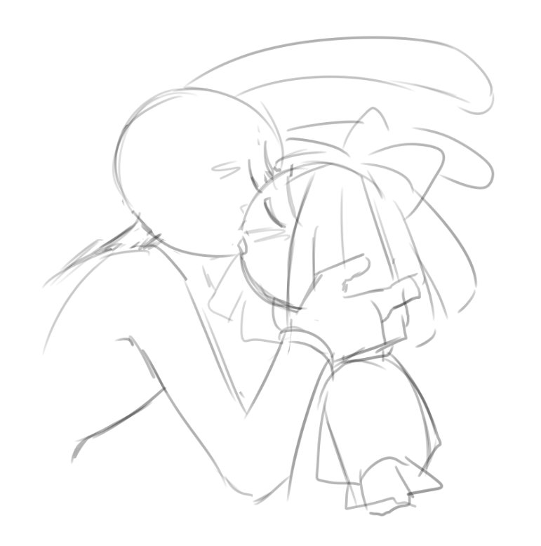 mikkiaru__'s tweet photo. manifesting bunnydoll teaser soon🥰 https://t.co/SMVGU0QK9Z