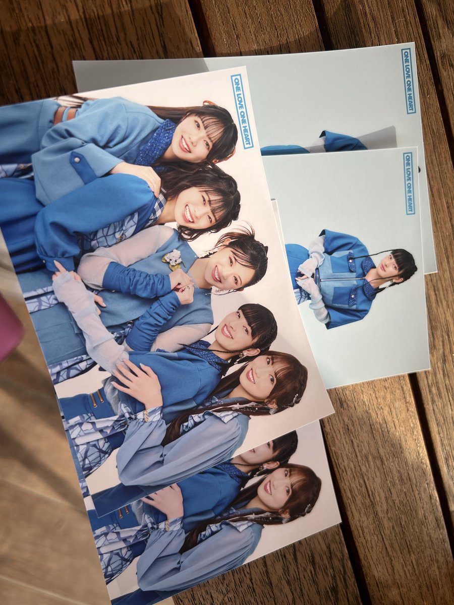 お取引垢です tweet media