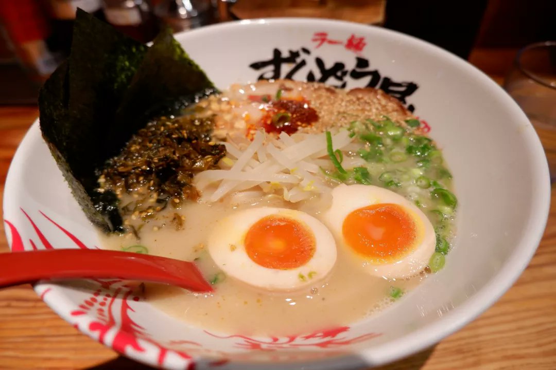 MARTA MONTERO TORREC tweet media