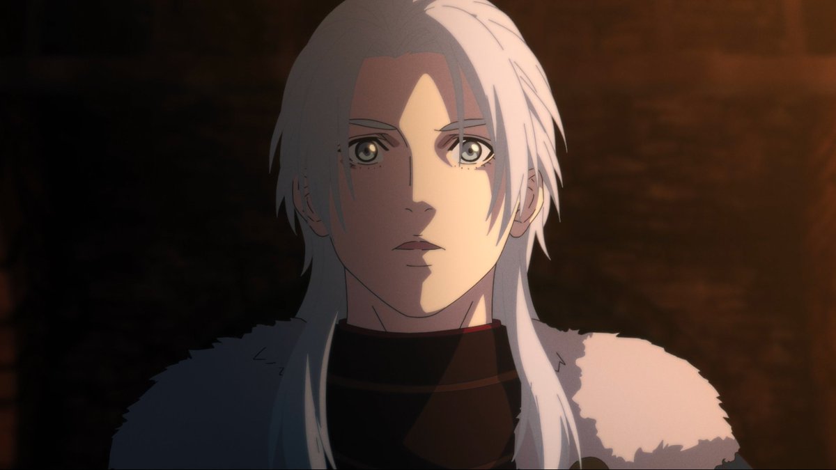 Brady ⛪️ tweet media