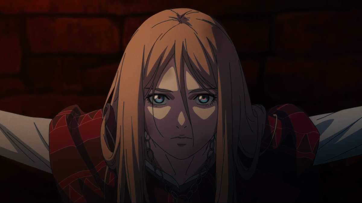 Brady ⛪️ tweet media