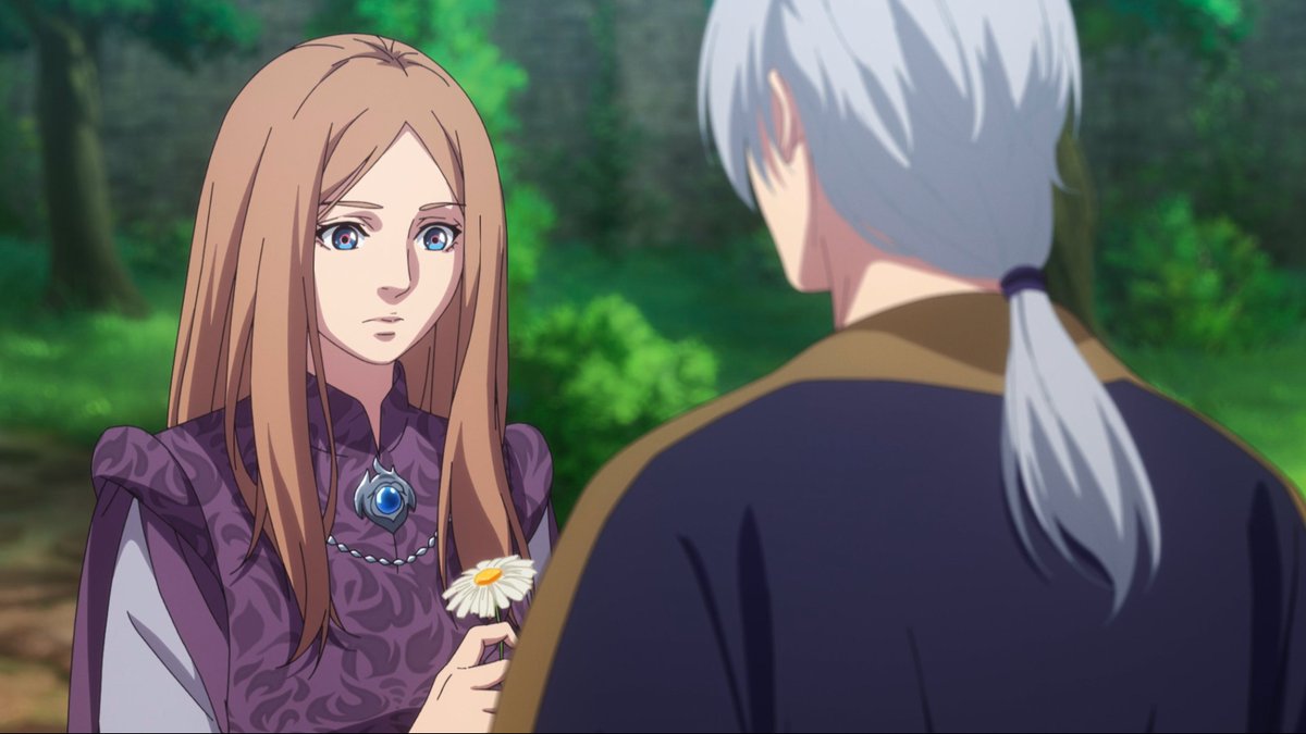 Brady ⛪️ tweet media