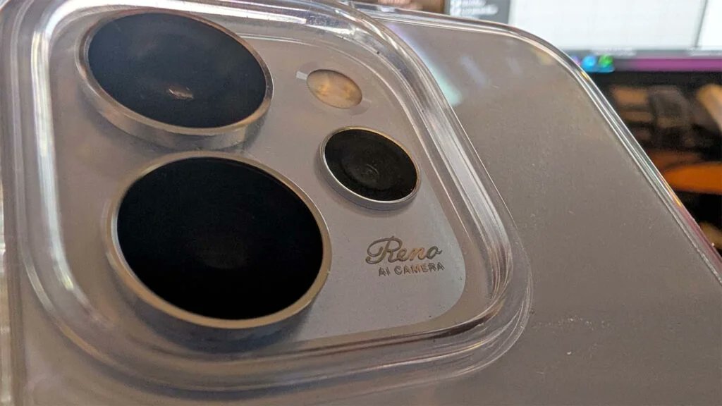 Image Matrix Tech tweet media