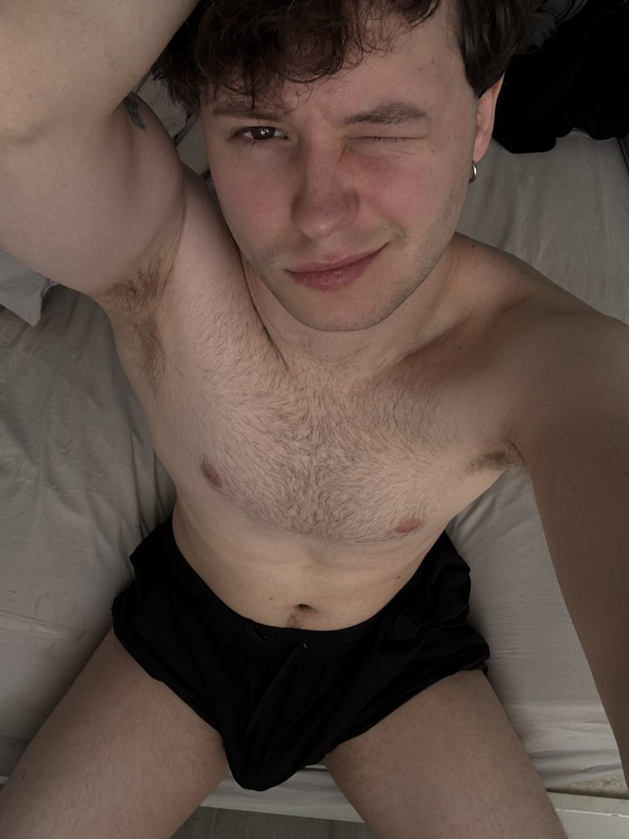 Yarik ✨ tweet media