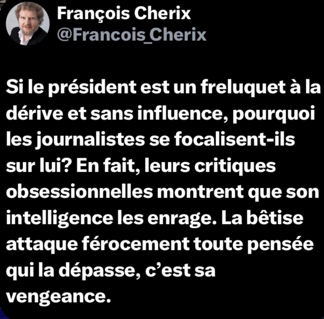 marco tweet media