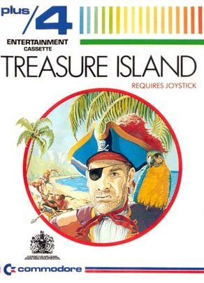 Simon Butler tweet media