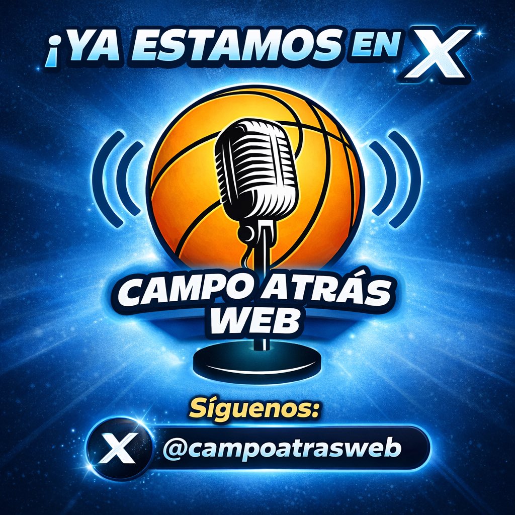 Campoatras Web tweet media