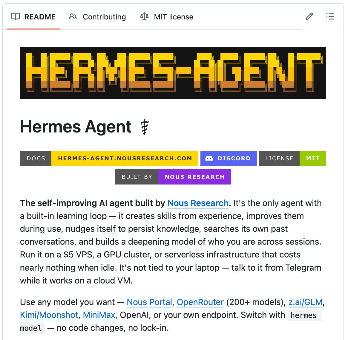 Nav Toor tweet media