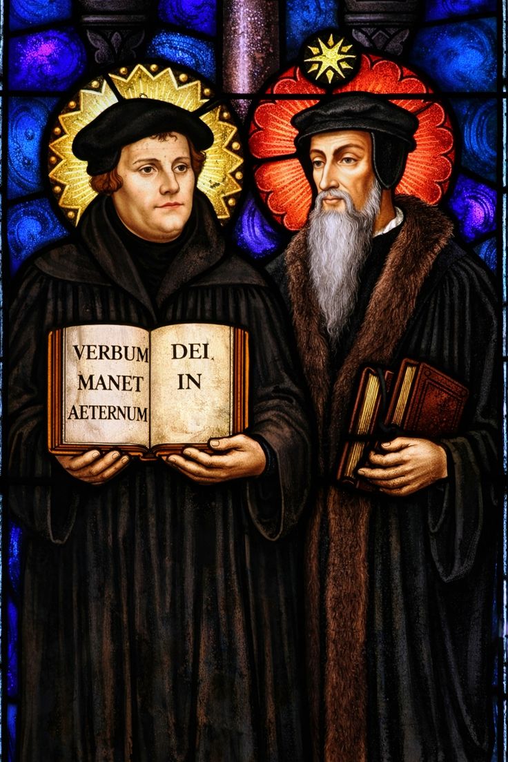 Javi Marenas tweet media