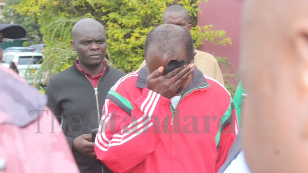 U D A - Official Fans Page. tweet media