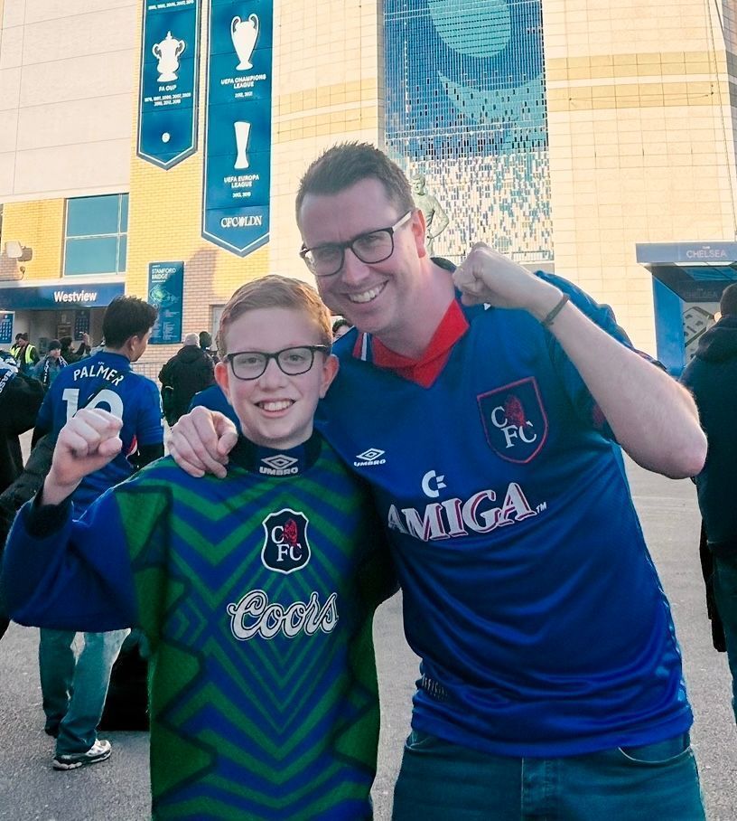 Chris Wright 🏴󠁧󠁢󠁥󠁮󠁧󠁿 tweet media