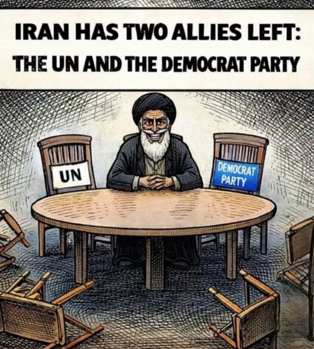 Iran_MIGA_26's tweet photo. @HichkasOfficial @RepYassAnsari End the Islamic regime. Stop their propaganda.

#DigitalBlackoutIran  #KingRezaPahlavi https://t.co/FQL49UKgSu