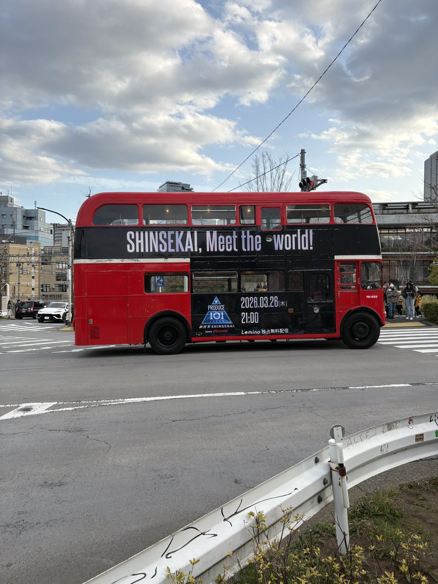 🪼海月(Sota)🌕 tweet media