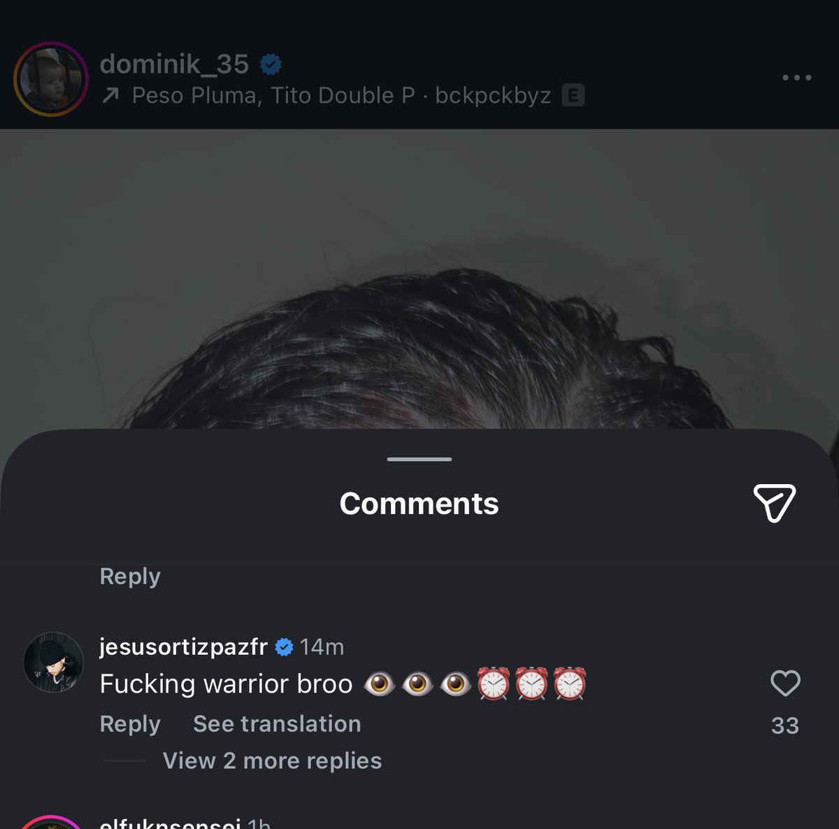 GoatPluma 🇺🇸 tweet media