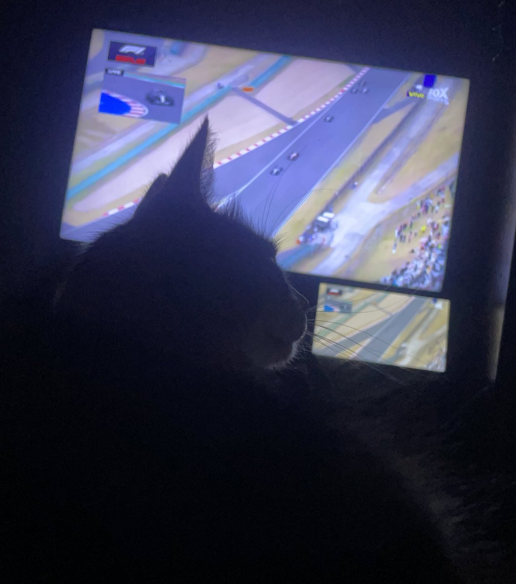 acomodate donde quieras no