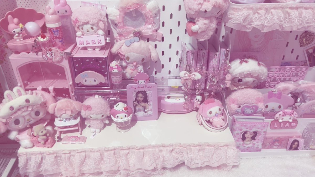 ayaa ୨୧ tweet media