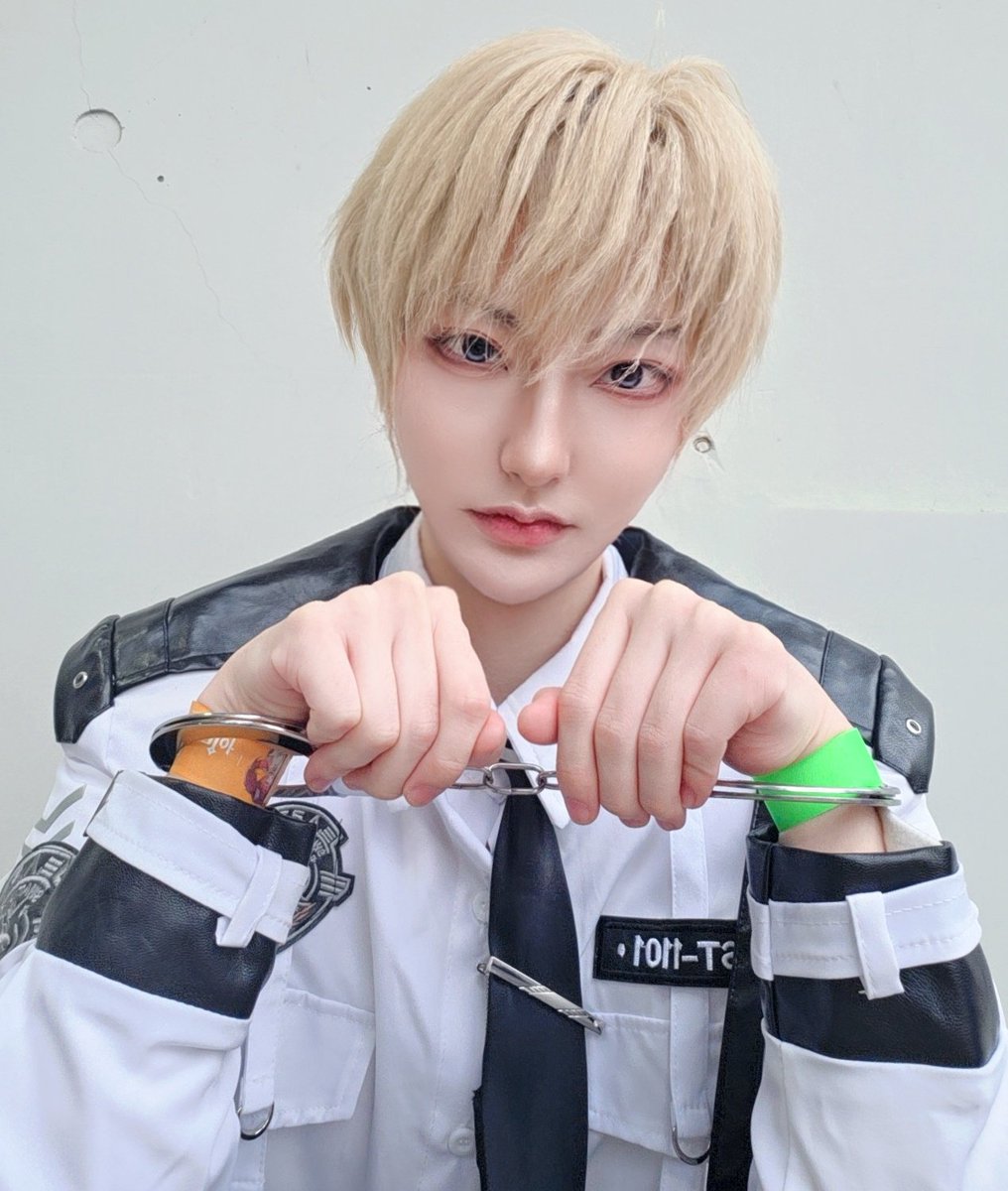 찌!!!! tweet media