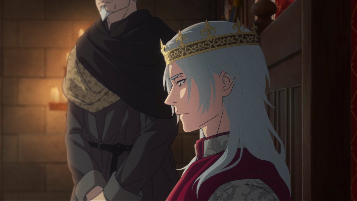 Brady ⛪️ tweet media