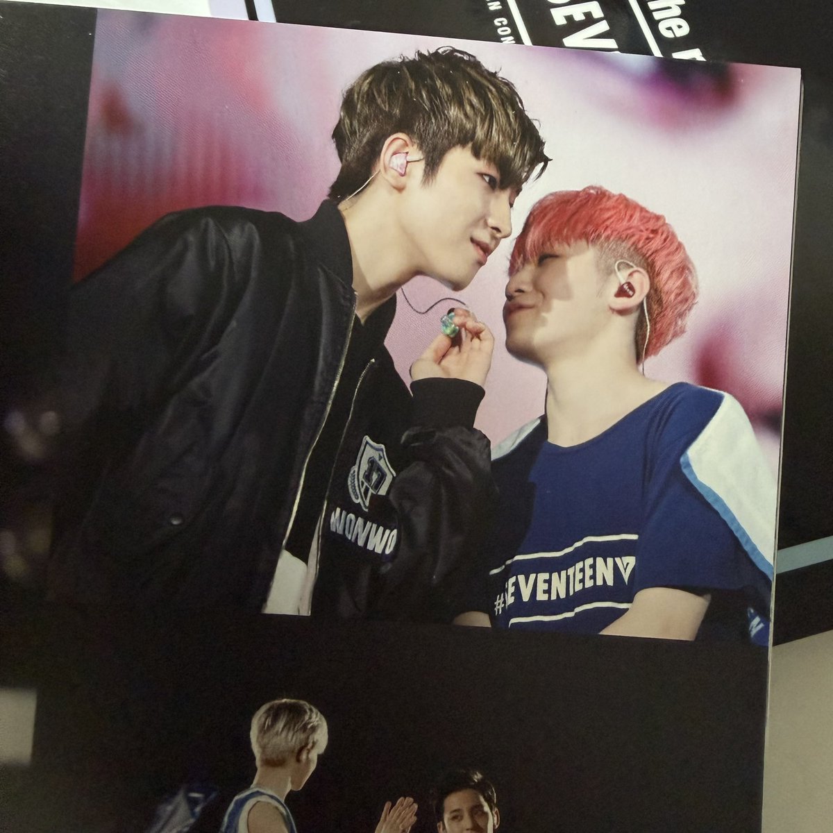 Electrocat tweet media