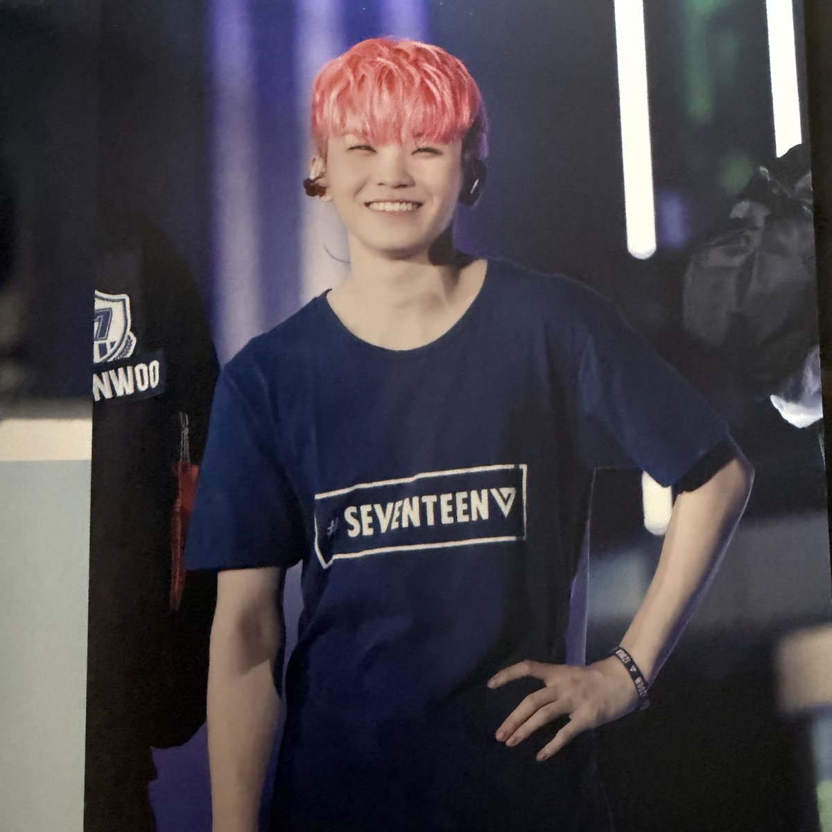 Electrocat tweet media