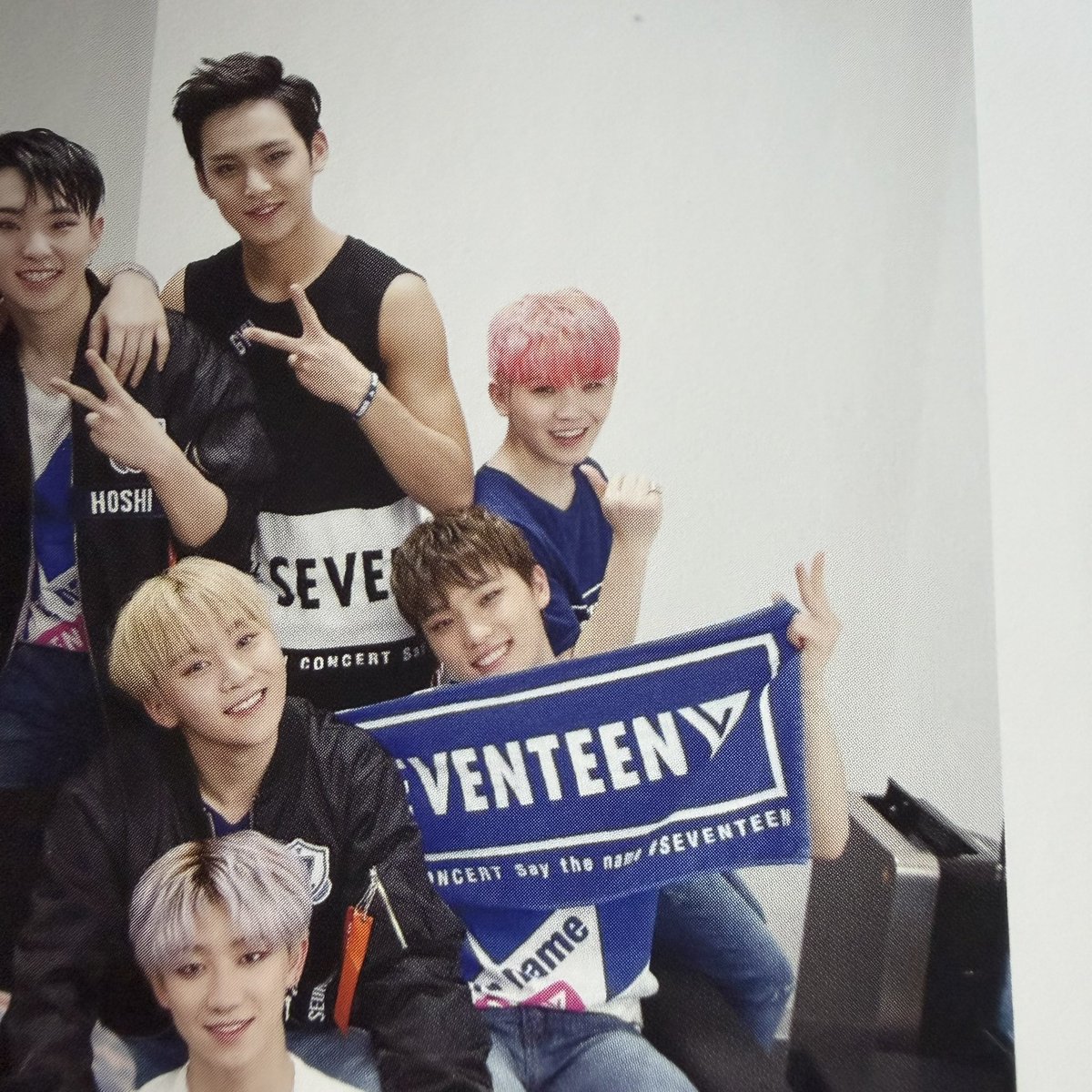 Electrocat tweet media