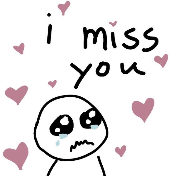 shey .ᐟ k.ia tweet media