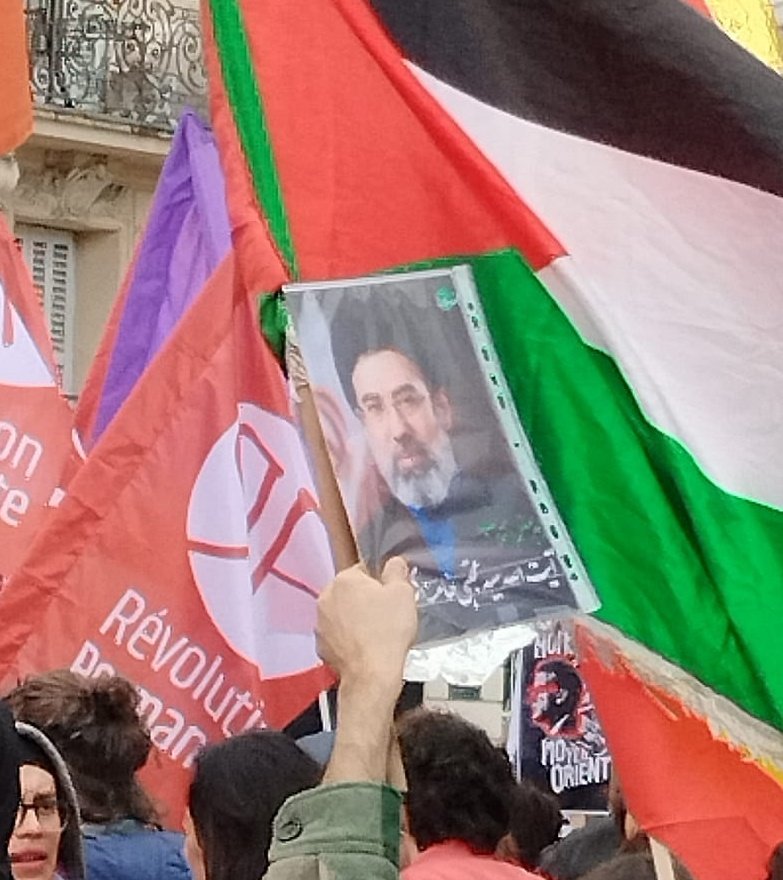 Verlaine tweet media