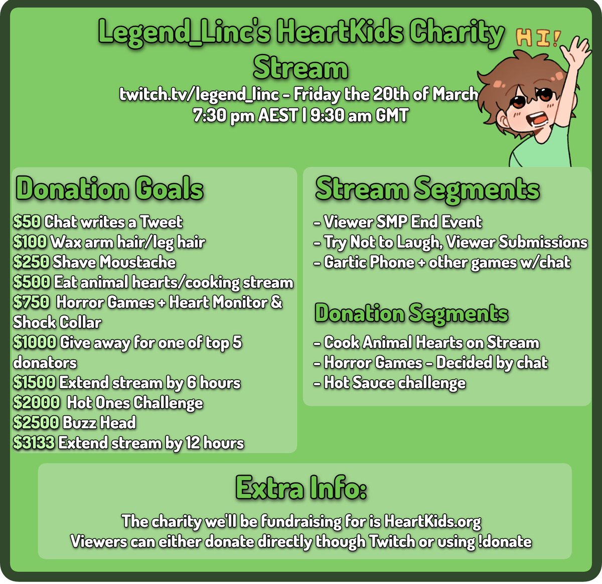 Legend_linc tweet media