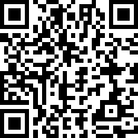 Mike O'Brien🏴󠁧󠁢󠁷󠁬󠁳󠁿#UnpaidCarerAssembly tweet media