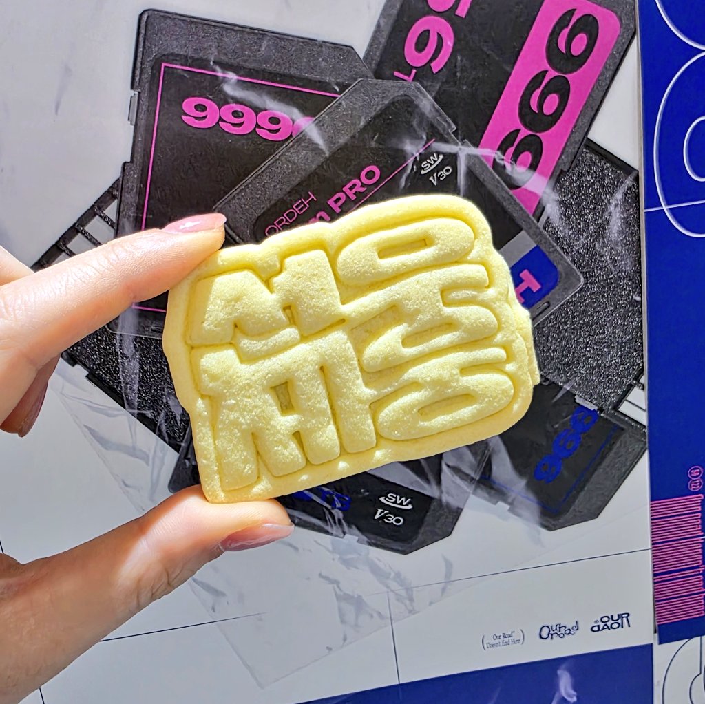 LUCKY🍀 tweet media