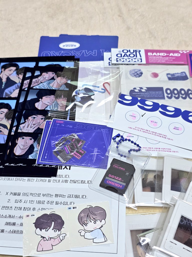 LUCKY🍀 tweet media