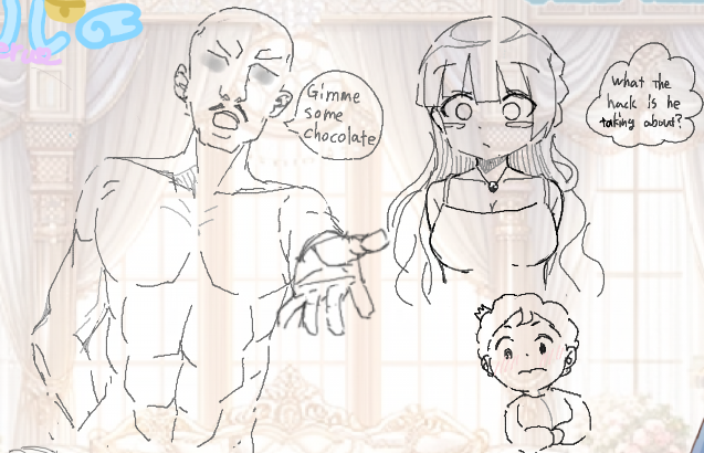 SNS断ち tweet media