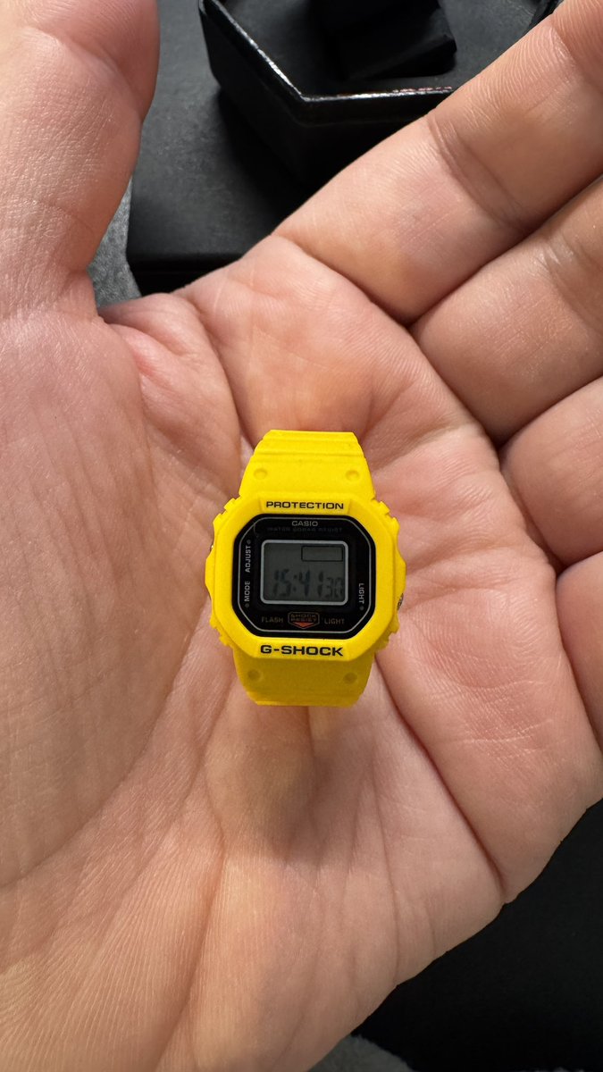 Narishige H2KGRAPHICS tweet media