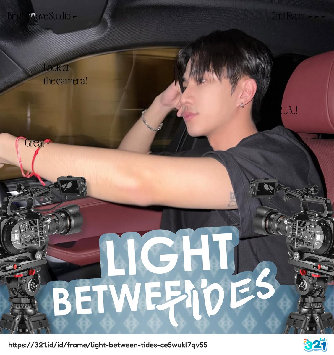 𝖯𝖾𝗋𝗍𝗁 ⓘ tweet media