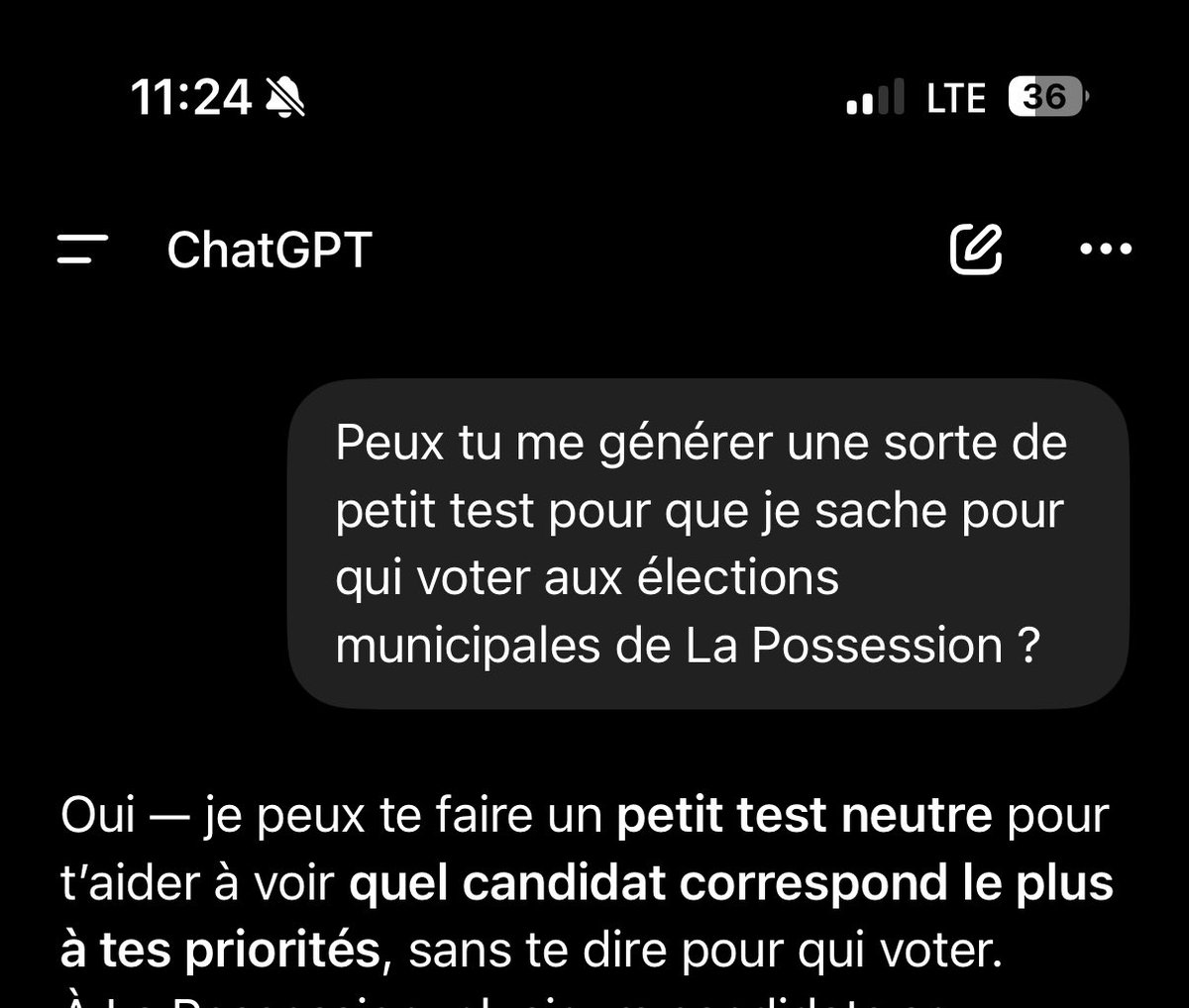 Claradrôle 🥱 tweet media