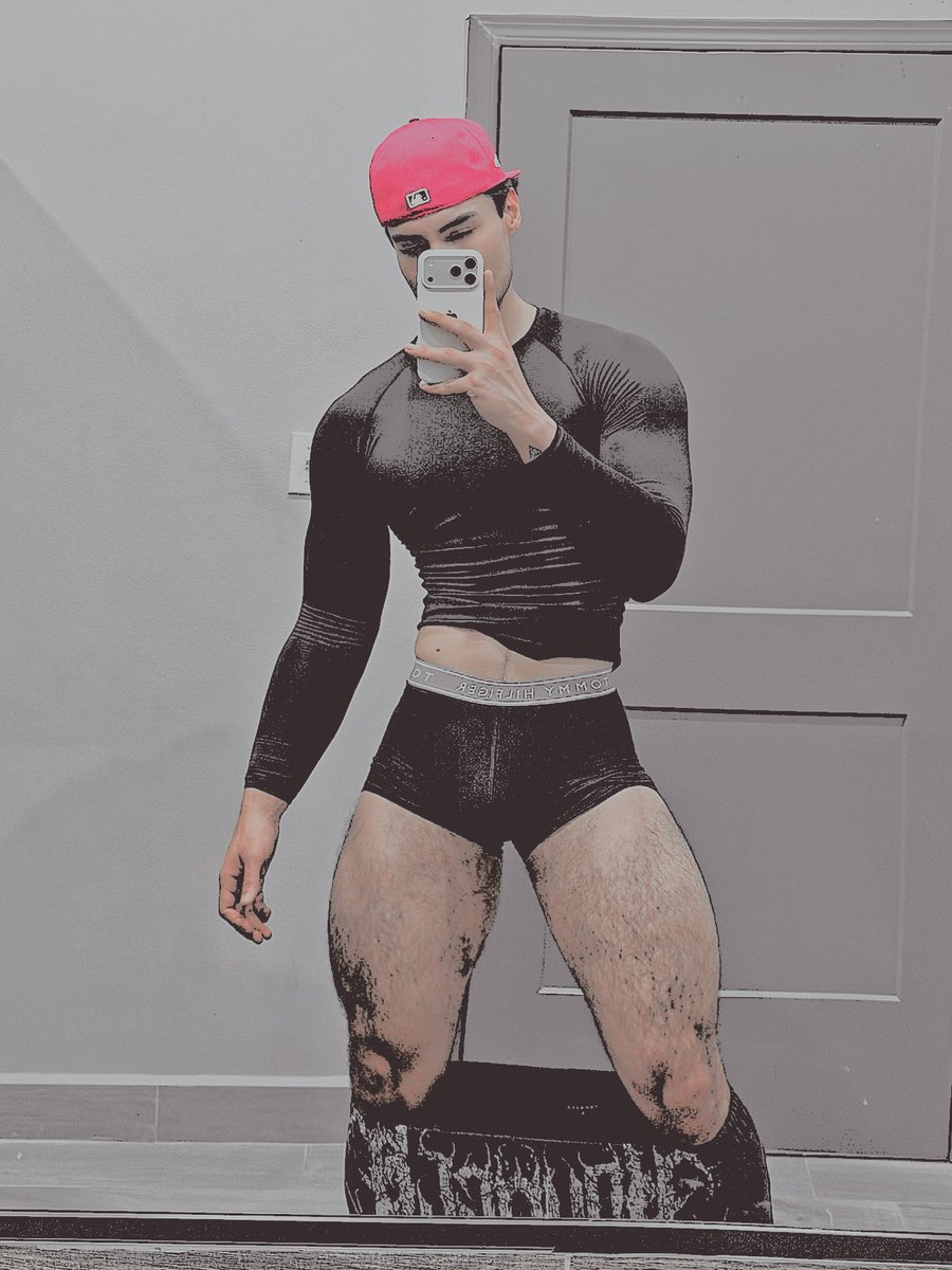 ᅠ ᅠᅠ ᅠ𝐁𝖾𝗅𝗂𝗄𝗈𝗇 tweet media