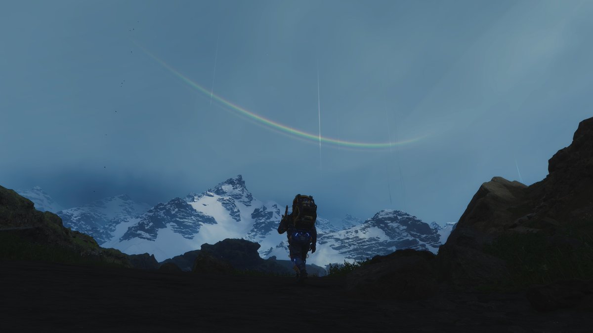 marka | まるか 📸 tweet media