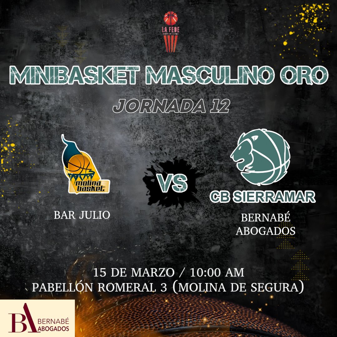 C.B. Sierramar tweet media