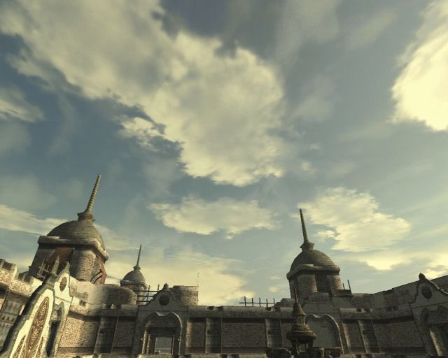 リュナルル、アワワ@Asura tweet media