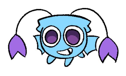 Pelleta✨💙 tweet media