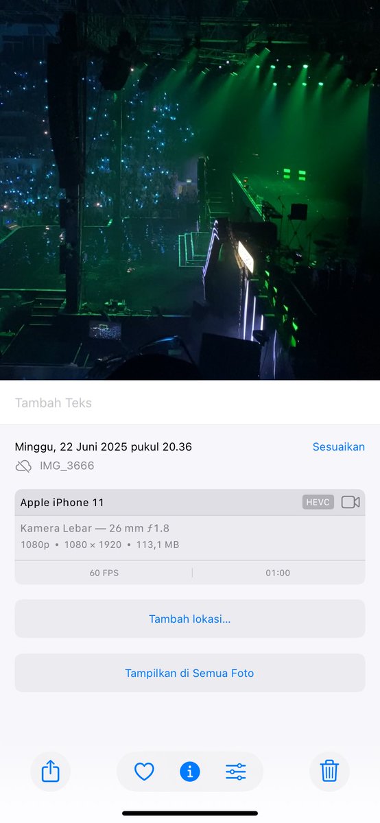 𝙘𝙖𝙖𝙖🍅• OPEN PO ALBUM CORTIS GREENGREEN tweet media