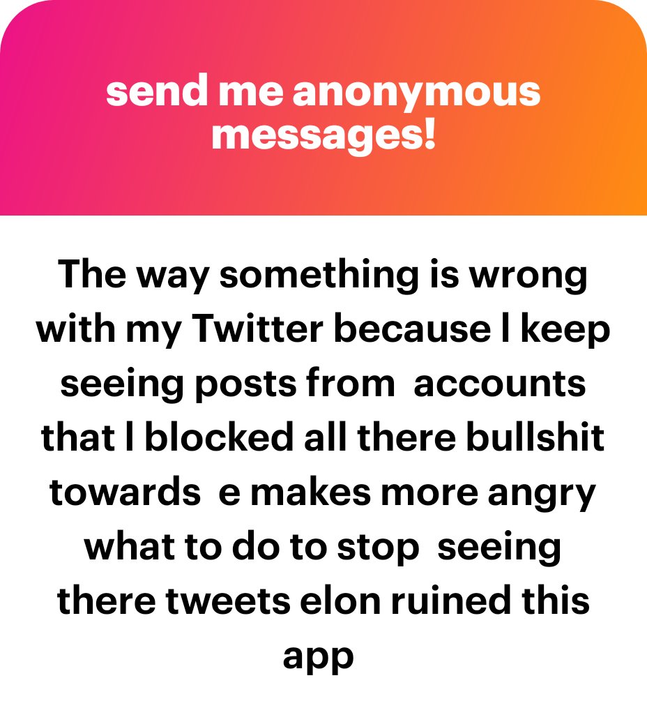 ✨Poppy✨ tweet media