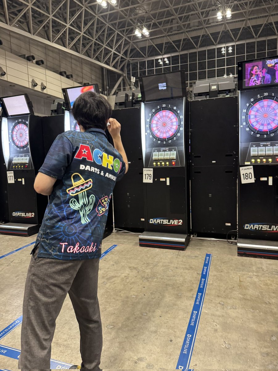 オカピ@ぶるまる会 tweet media