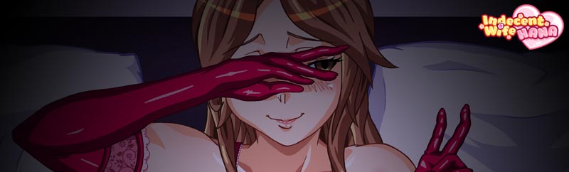 Fallen Eros (NTR / Netorase) tweet media