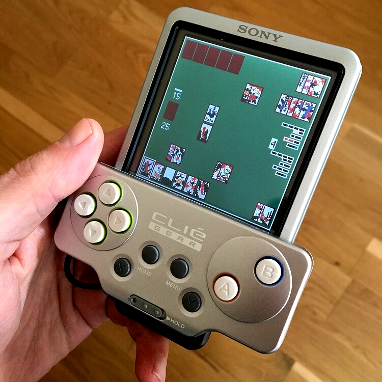 Obsolete Sony on X: 