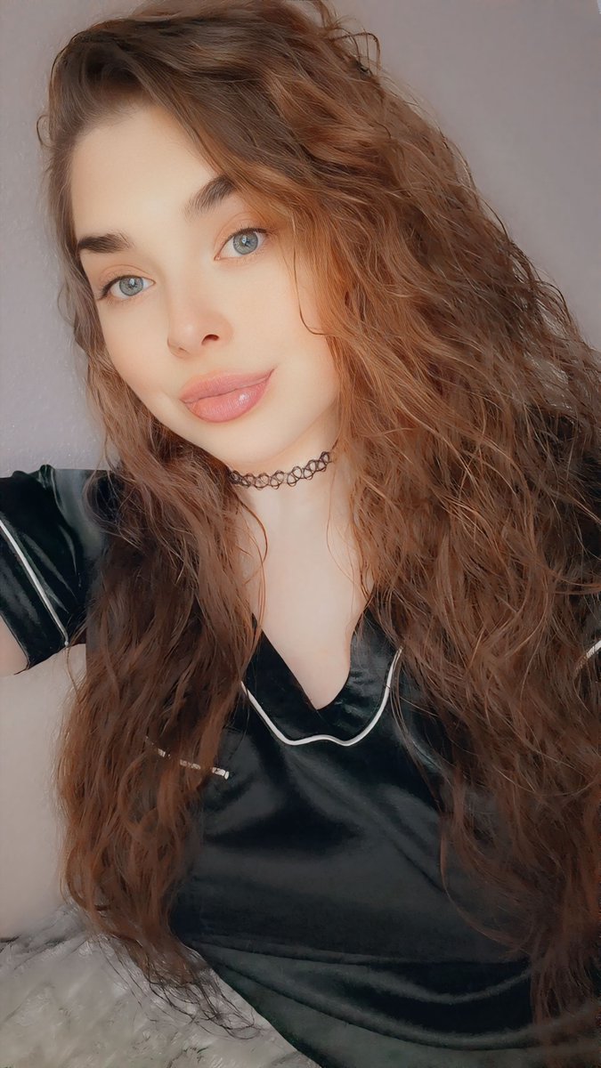 Novafaeee's tweet photo. Thank you for an amazing stream tonight! https://t.co/9kurCLJZYo