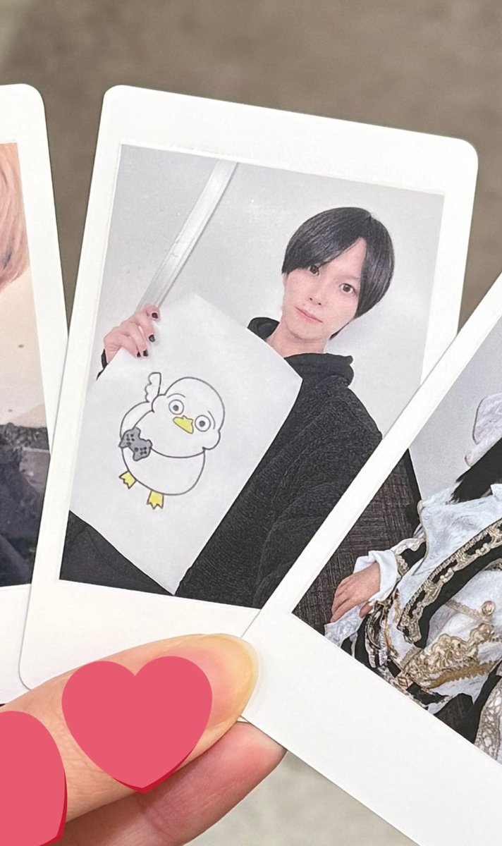 サブマージ tweet media