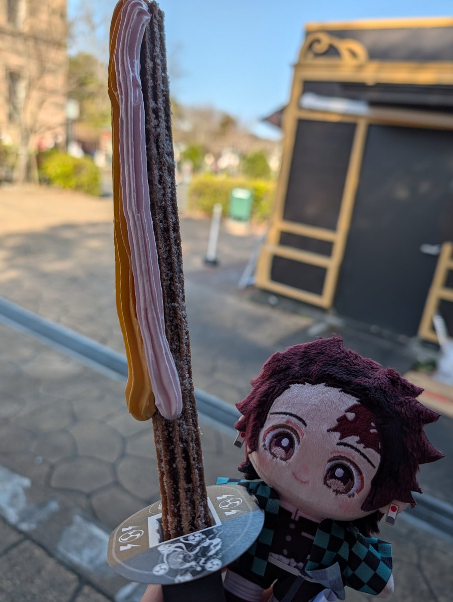 RokuKmt's tweet photo. 🥰🥰🥰🥰 https://t.co/ctT2kIKQ8R